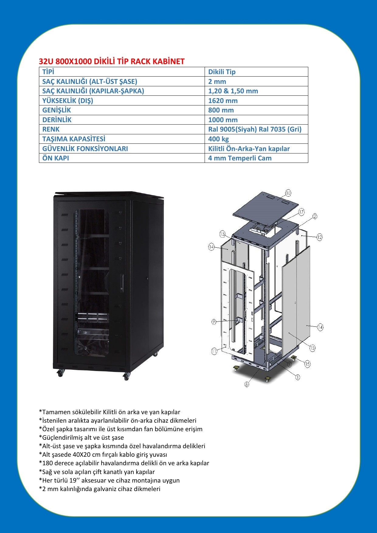 32U 800X1000 DATASHEET-1